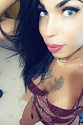  Treviso Rayla Rios 329.3877403 foto selfie 7