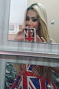  Colonnella Giselly Kherllakian 320.5561787 foto selfie 11