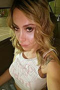  Colonnella Giselly Kherllakian 320.5561787 foto selfie 39