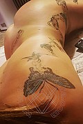  Colonnella Giselly Kherllakian 320.5561787 foto selfie 37