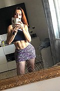  Colonnella Giselly Kherllakian 320.5561787 foto selfie 33
