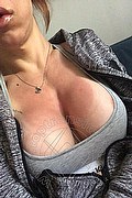  Colonnella Giselly Kherllakian 320.5561787 foto selfie 25