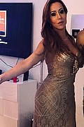  Colonnella Giselly Kherllakian 320.5561787 foto selfie 24
