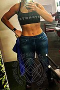  Colonnella Giselly Kherllakian 320.5561787 foto selfie 22
