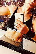  Colonnella Giselly Kherllakian 320.5561787 foto selfie 18