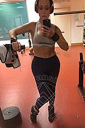  Colonnella Giselly Kherllakian 320.5561787 foto selfie 17