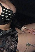  Colonnella Giselly Kherllakian 320.5561787 foto selfie 16