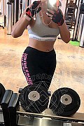  Colonnella Giselly Kherllakian 320.5561787 foto selfie 48