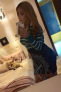  Colonnella Giselly Kherllakian 320.5561787 foto selfie 42