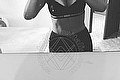 Colonnella Giselly Kherllakian 320.5561787 foto selfie 50