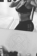  Colonnella Giselly Kherllakian 320.5561787 foto selfie 49