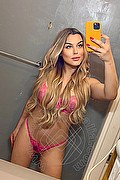  Desenzano Del Garda Barbara Goulart 328.8715285 foto selfie 27