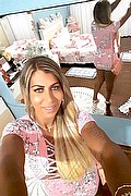  Empoli Micaelle Benfatti 349.6250826 foto selfie 10