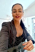  Brescia Kartika 349.2231753 foto selfie 44