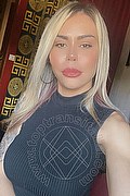  San Sebastian Ely Kym 0034.697915760 foto selfie 2