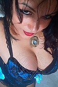  Napoli Melissa Baiana 329.2464336 foto selfie 77