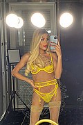 Napoli Angel Jade Pornostar 348.5661010 foto selfie 9