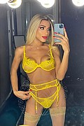  Napoli Angel Jade Pornostar 348.5661010 foto selfie 8