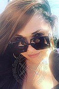  Milano Agata Bellucci 327.7670724 foto selfie 31