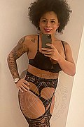  Milano Thayla Santos Pornostar 353.3051287 foto selfie 10