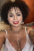  Milano Thayla Santos Pornostar 353.3051287 foto selfie 16