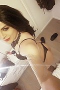 Foto selfie 1 di Miranda Prada transescort Verona