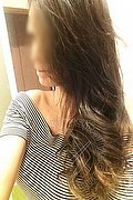  Udine Liz 327.8795789 foto selfie 11