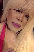  Milano Nicole Vip Venturiny 353.3538868 foto selfie 729