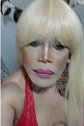  Milano Nicole Vip Venturiny 353.3538868 foto selfie 727