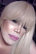  Milano Nicole Vip Venturiny 353.3538868 foto selfie 725