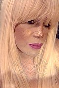  Milano Nicole Vip Venturiny 353.3538868 foto selfie 723