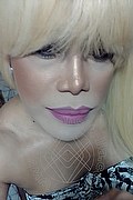  Milano Nicole Vip Venturiny 353.3538868 foto selfie 720
