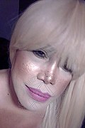  Milano Nicole Vip Venturiny 353.3538868 foto selfie 718