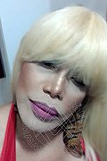  Milano Nicole Vip Venturiny 353.3538868 foto selfie 716