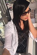  Catanzaro Anna Hickhiman Pornostar 320.0128239 foto selfie 7