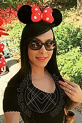  Catanzaro Anna Hickhiman Pornostar 320.0128239 foto selfie 6