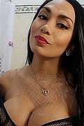  Roma Luana Fernandes 324.6046310 foto selfie 22