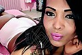  Viareggio Brenda Layssa 392.8429857 foto selfie 2