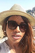  Neuchâtel Bruna Keys 0041.779410472 foto selfie 12