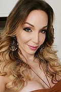  Parma Laviny Albuquerque Pornostar 389.0019370 foto selfie 21