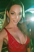  Parma Laviny Albuquerque Pornostar 389.0019370 foto selfie 20