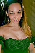  Parma Laviny Albuquerque Pornostar 389.0019370 foto selfie 19