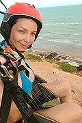  Parma Laviny Albuquerque Pornostar 389.0019370 foto selfie 14