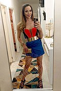  Parma Laviny Albuquerque Pornostar 389.0019370 foto selfie 13