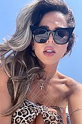  Roma Bruna Dantas 388.6426552 foto selfie 43