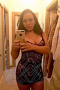  Teramo Stefany Costa 353.4364491 foto selfie 9