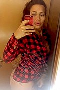  Teramo Stefany Costa 353.4364491 foto selfie 19
