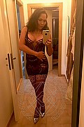  Teramo Stefany Costa 353.4364491 foto selfie 7