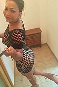  Teramo Stefany Costa 353.4364491 foto selfie 14