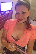  Teramo Stefany Costa 353.4364491 foto selfie 16